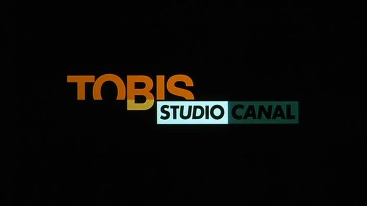 Rue des Plaisirs - Trailer (Deutsch)