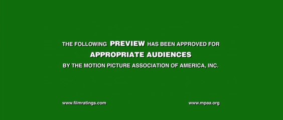 Twilight Breaking Dawn - Trailer (English) HD