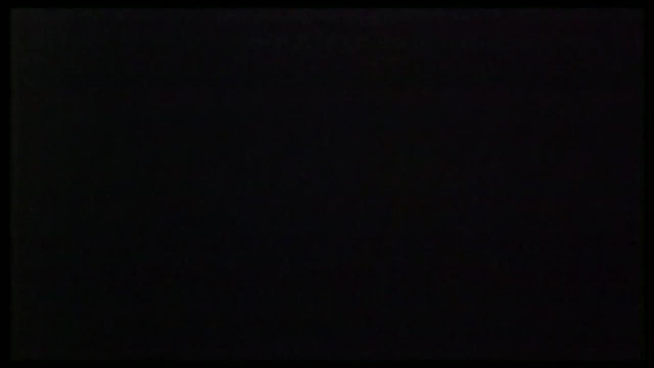 Velvet Goldmine - Trailer (Deutsch) HD