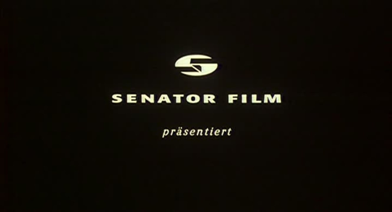 Straight Shooter - Trailer (Deutsch)