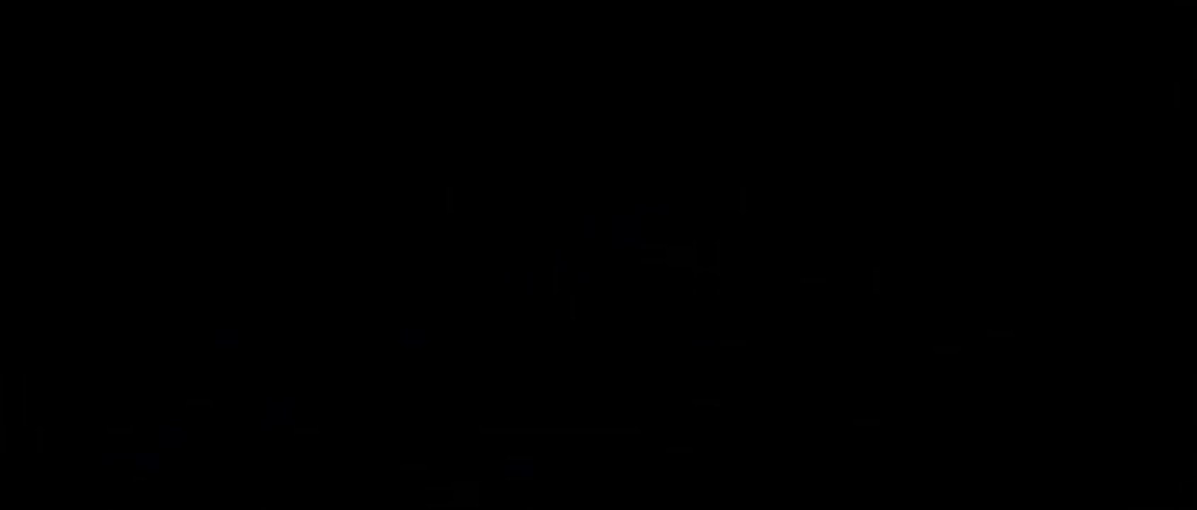 TMNT - Trailer 3 (Deutsch)