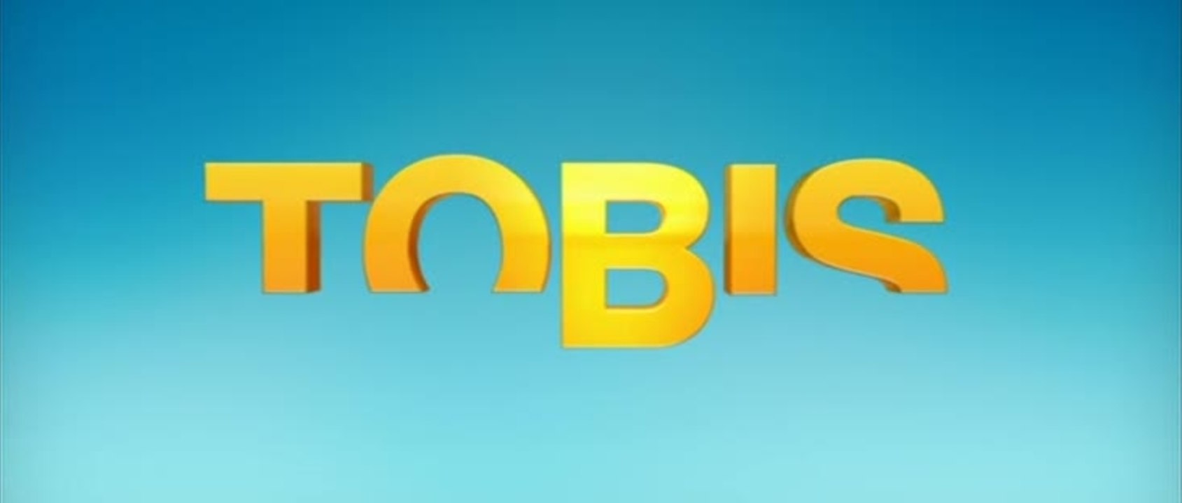 Sieben Mann und ein Luder - Trailer (Deutsch)