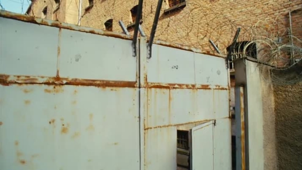 Ossis Eleven - Trailer (Deutsch)