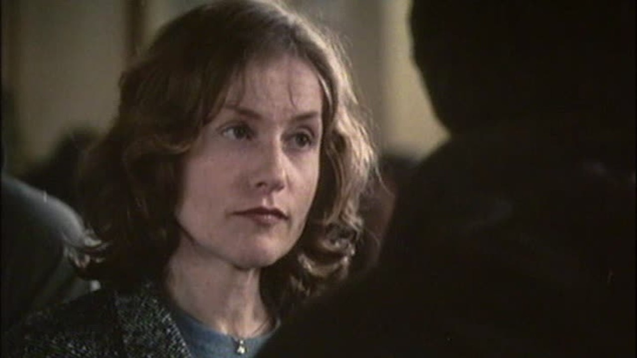 Separation - Trailer (Deutsch)