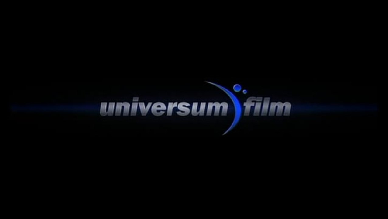 Nach der Hochzeit - Trailer (Deutsch)