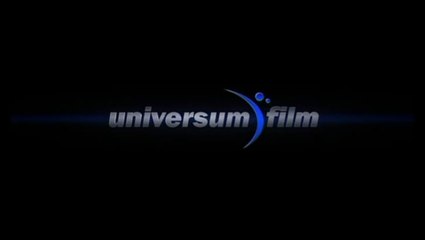 Nach der Hochzeit - Trailer (Deutsch)