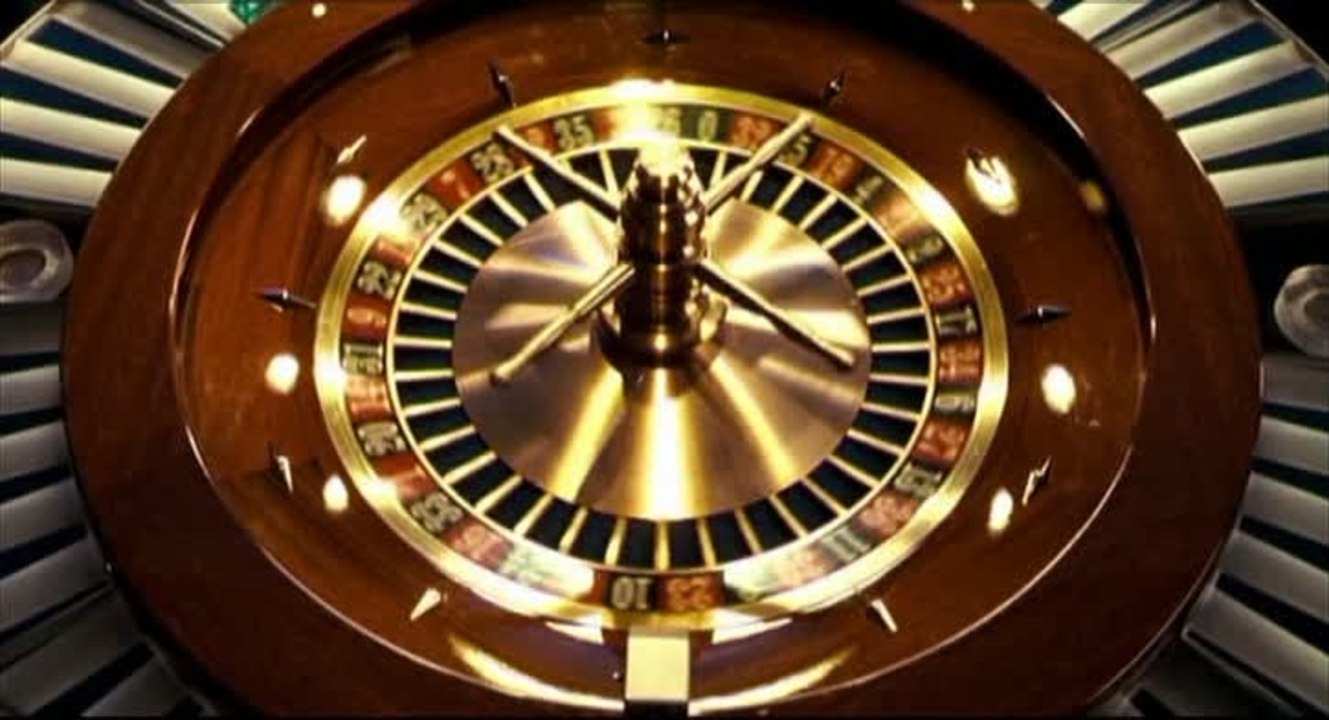 Reine Formsache - Trailer (Deutsch)