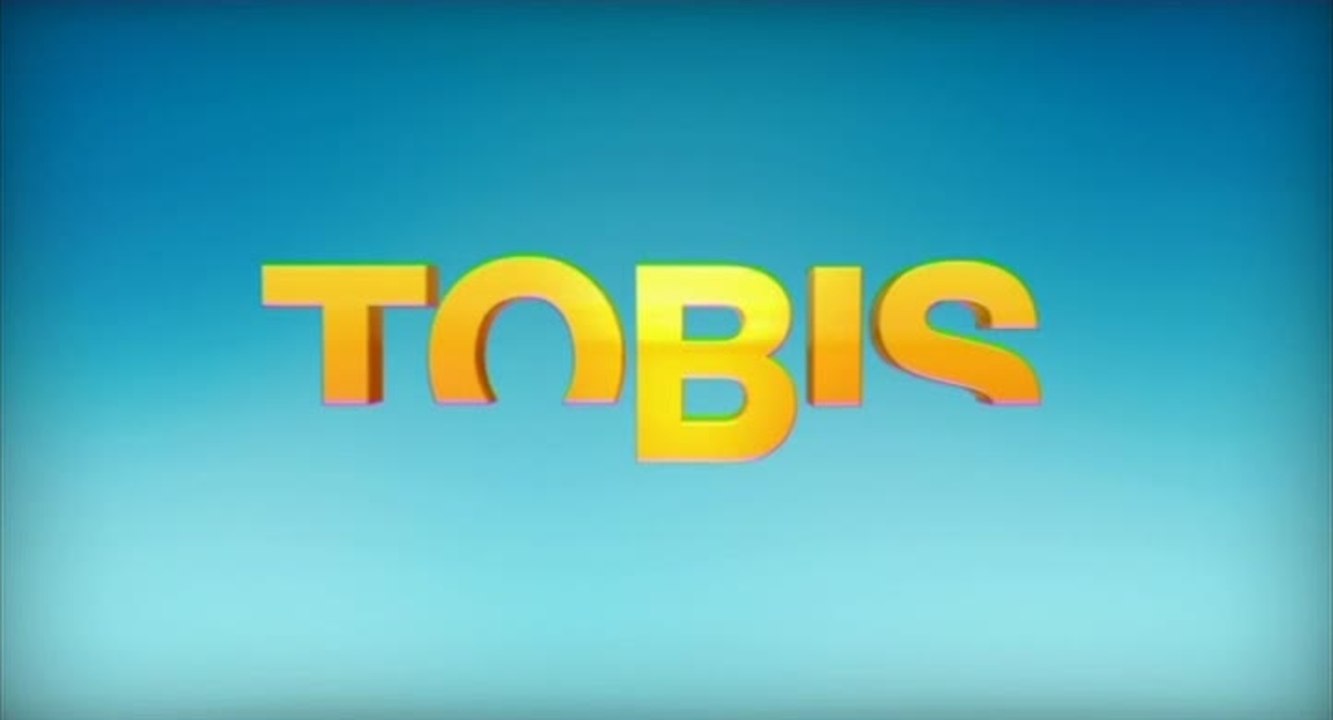 PS Liebe auf Anfang - Trailer (Deutsch)