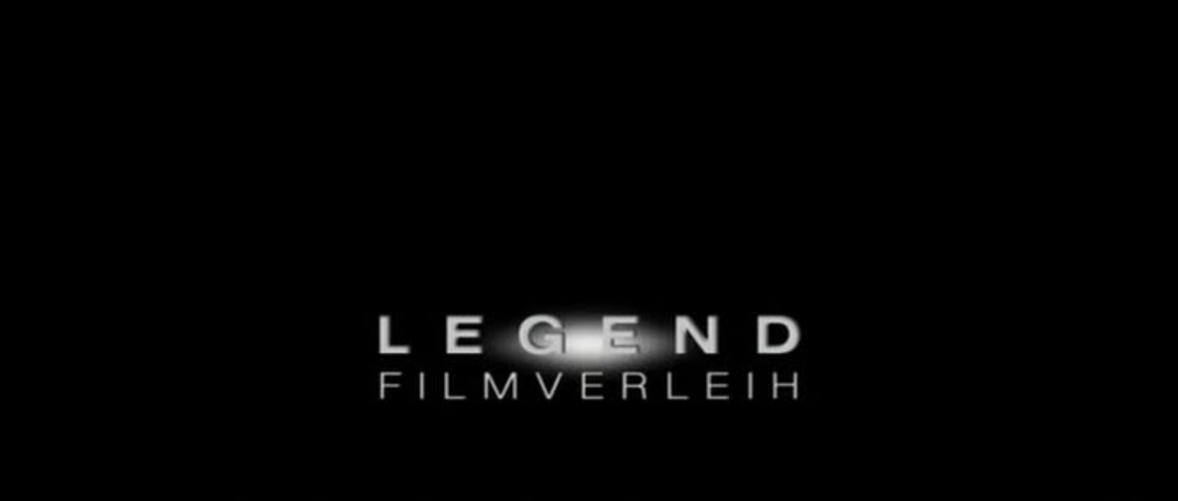 Manderlay - Trailer (Deutsch)