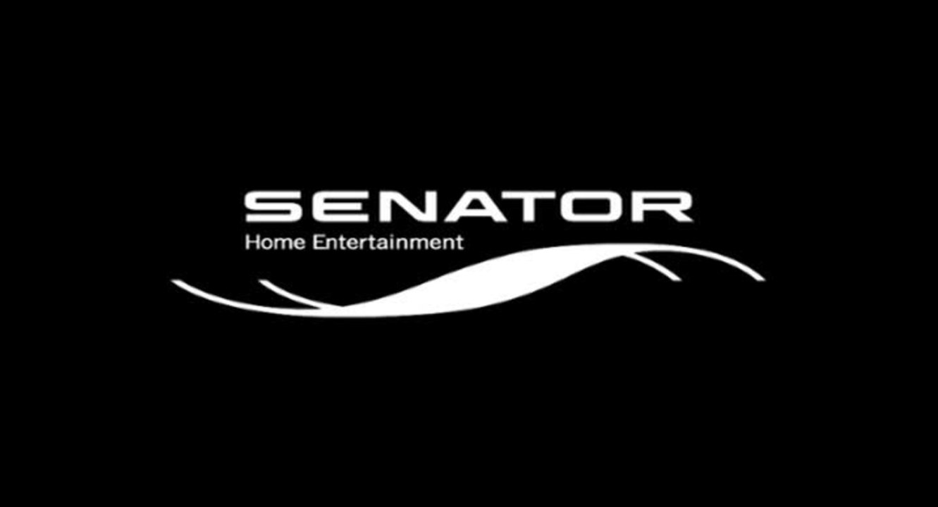 Poltergay - Trailer (Deutsch)