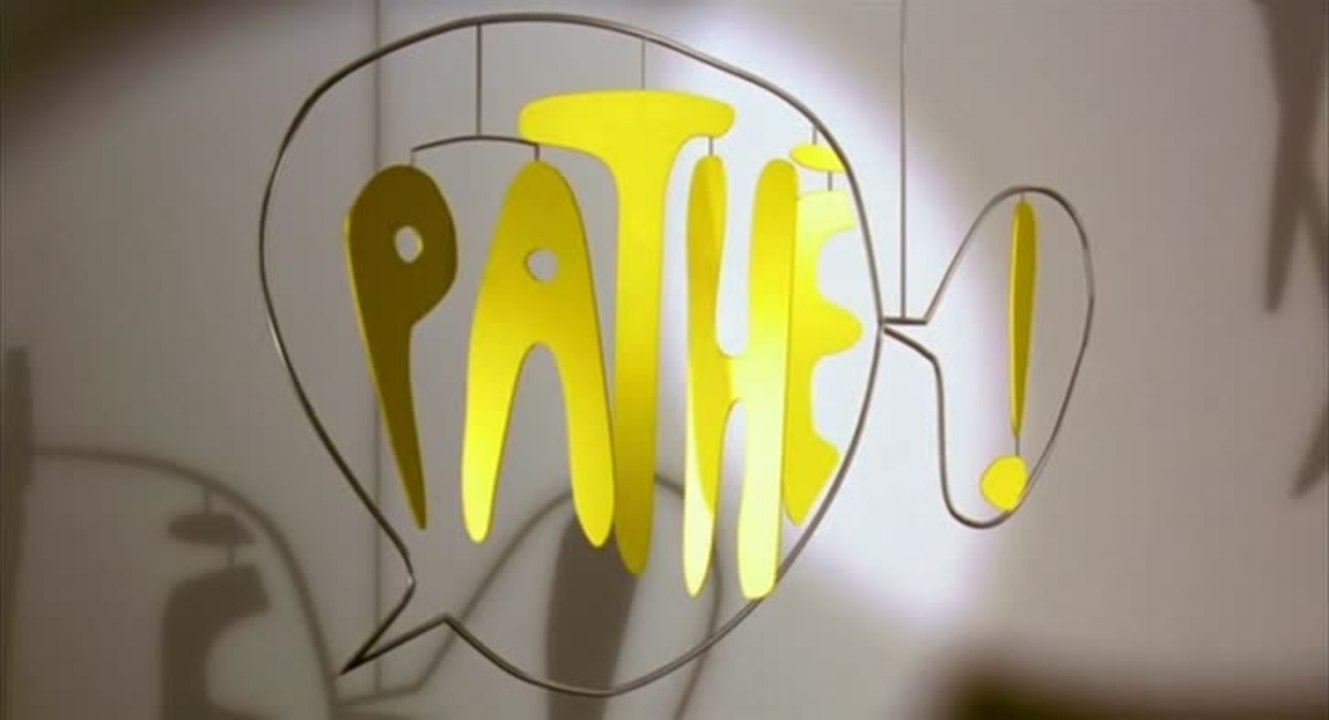 Outlaw - Trailer (Deutsch)