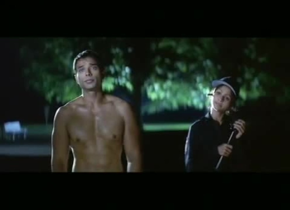 Neal Â´NÂ´ Nikki - Trailer (EmU)