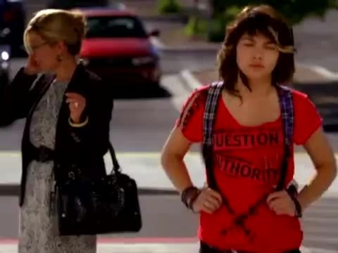 Lemonade Mouth - Die Geschichte einer Band