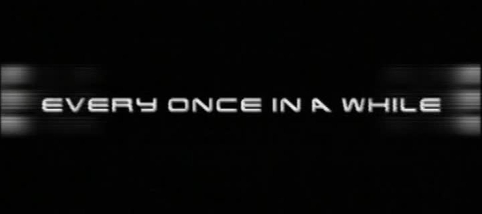 Main Hoon Na - Trailer (Deutsch)