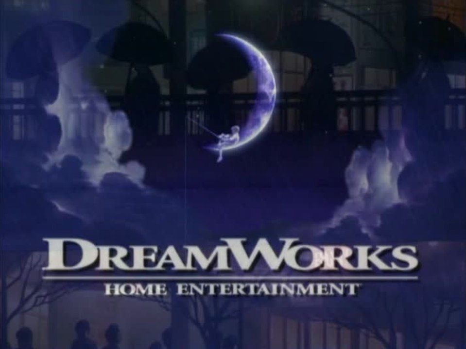 Millenium Actress - Trailer (Deutsch)