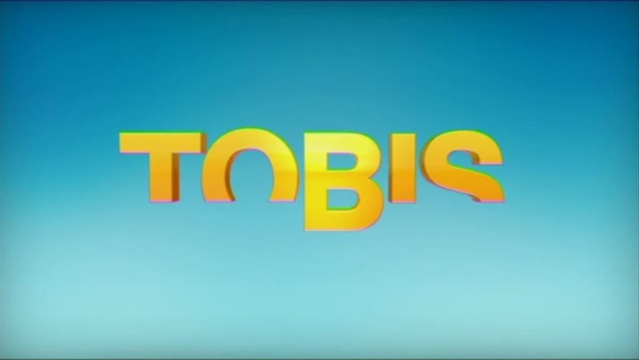 Lovesong fÃ¼r Bobby Long - Trailer (Deutsch)