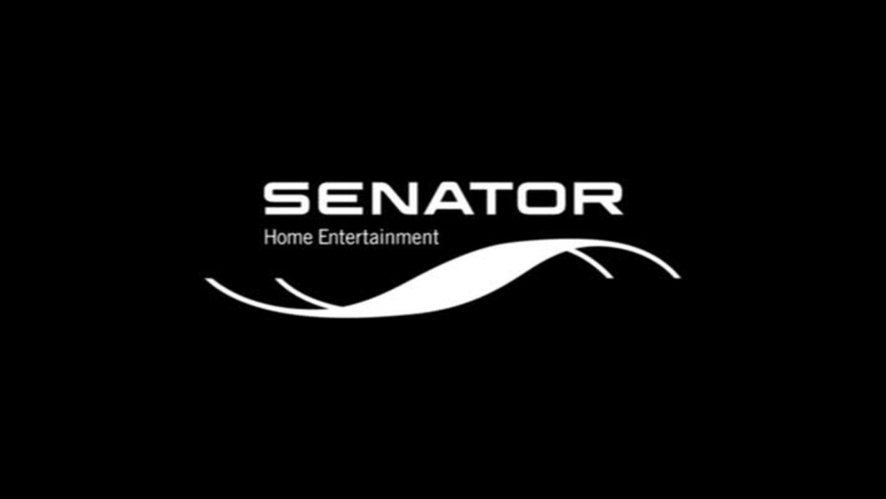 Manila - Trailer (Deutsch)