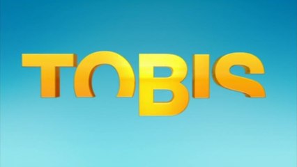 I Shot Andy Warhol - Trailer (Deutsch)