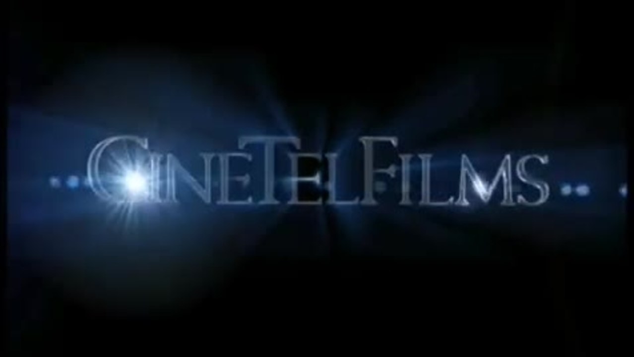 Destination Death - Trailer (Deutsch)