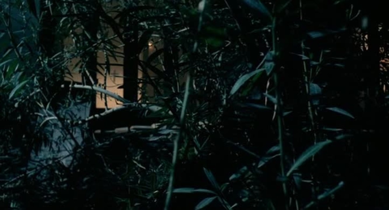 Kloster zum Heiligen Wahnsinn - Trailer (Deutsch)