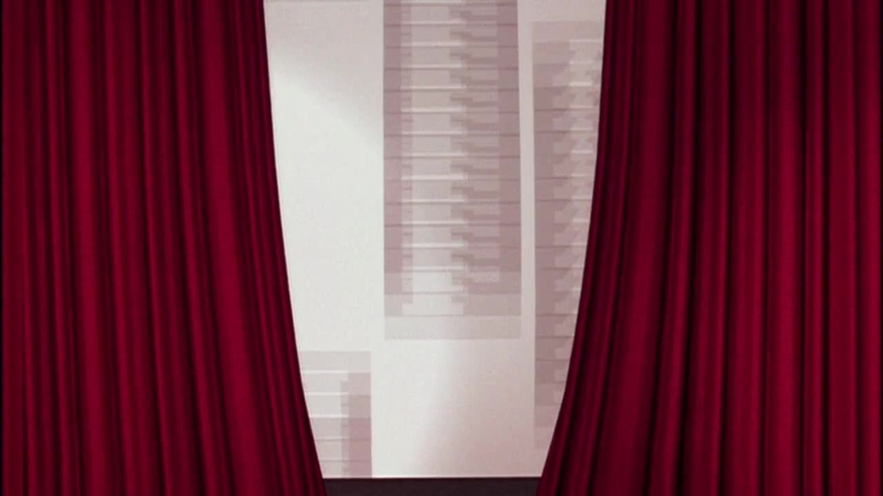 Toast - Trailer (Deutsch)