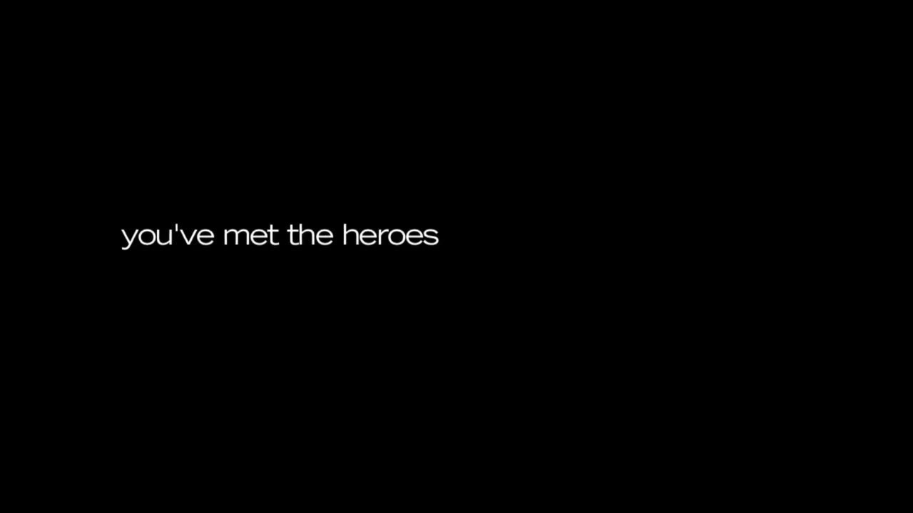The LXD Secrets Of The Ra - Trailer (English)