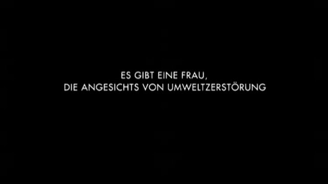 Jane's Journey - Die Lebensreise der Jane Goodall