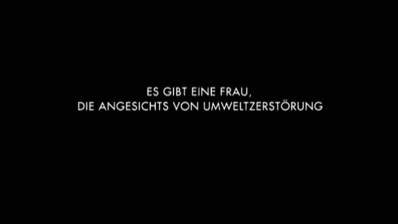 Jane's Journey - Die Lebensreise der Jane Goodall - Trailer (Deutsch)