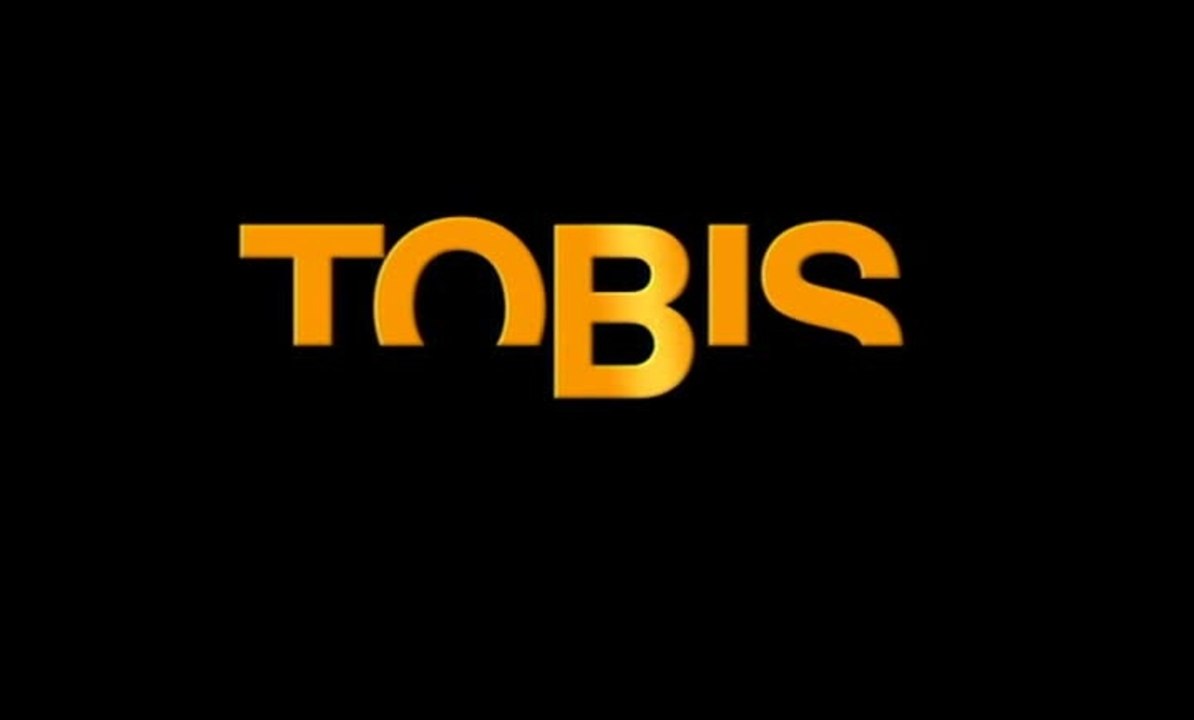 Ich die Nummer Eins - Trailer (Deutsch)