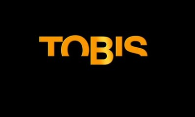 Ich die Nummer Eins - Trailer (Deutsch)