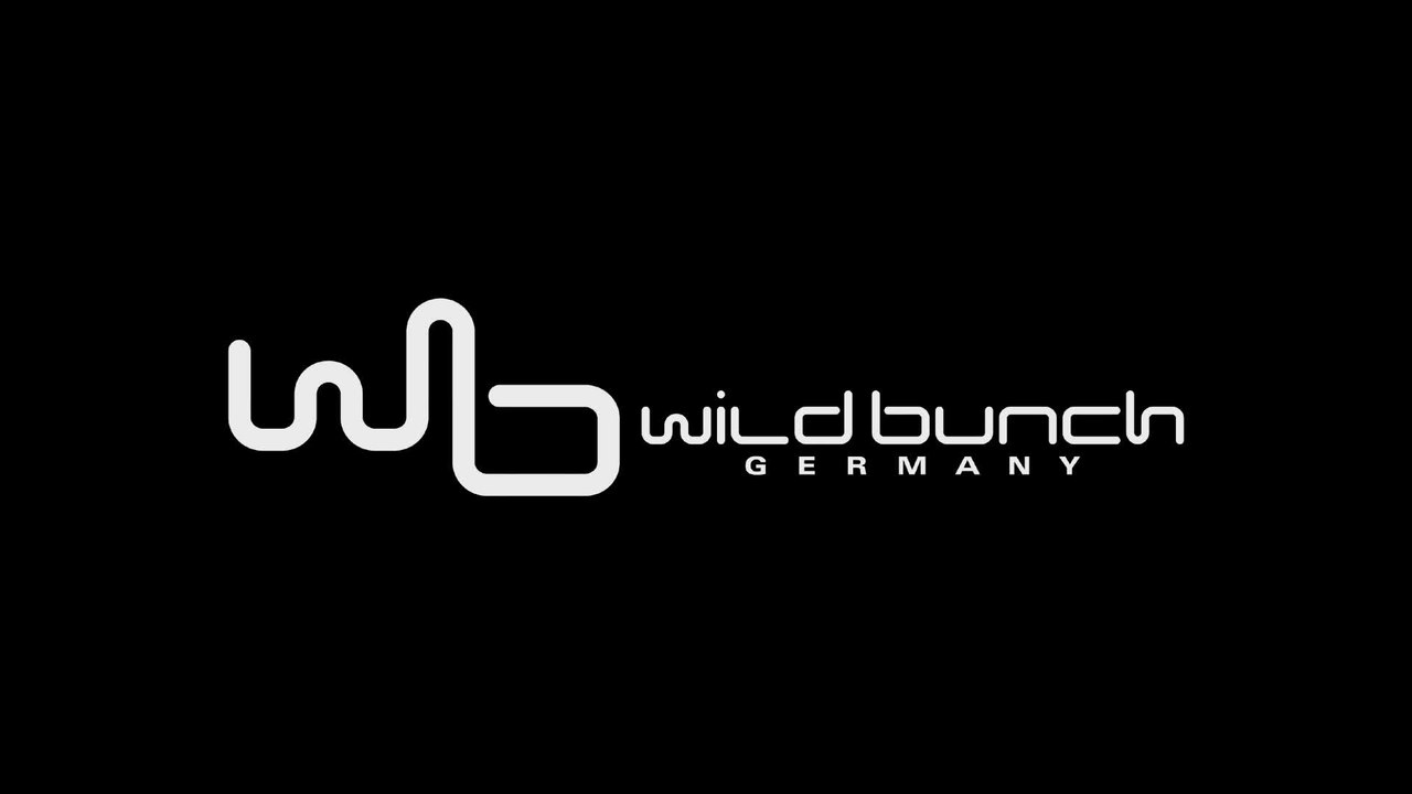 Swinging with the Finkels - Trailer (Deutsch) HD