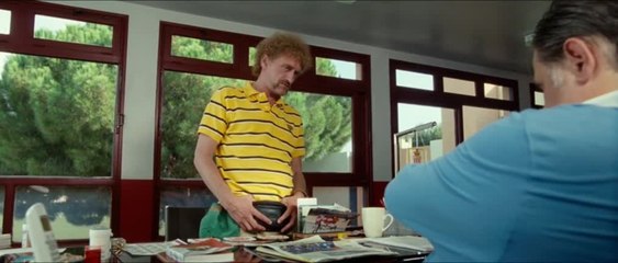 Les Tuche - Clip 3 (FranzÃ¶sisch) HD