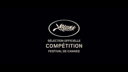 This Must Be The Place - Trailer (English)