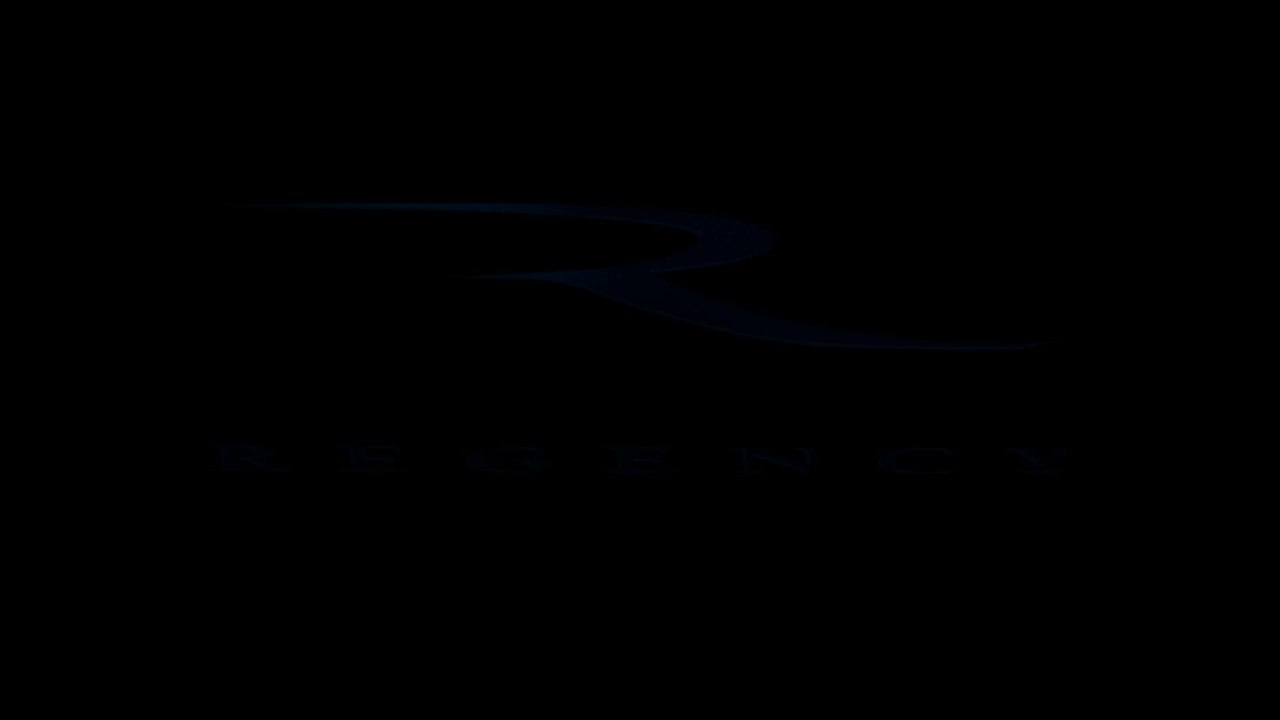 Alvin Und Die Chipmunks 3 Chipbruch  - Trailer (Deutsch) HD