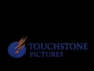 Bicentennial Man - Trailer (English)