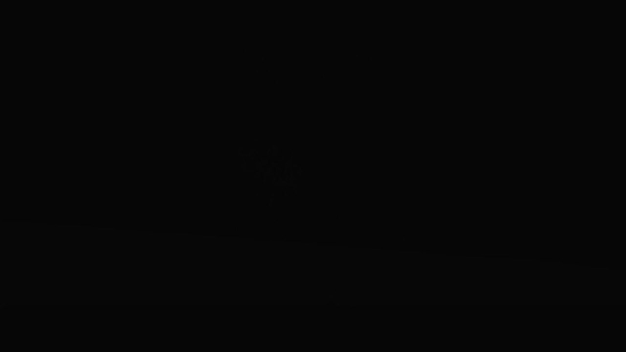 Transformers 3  - Trailer 2 (Deutsch) HD