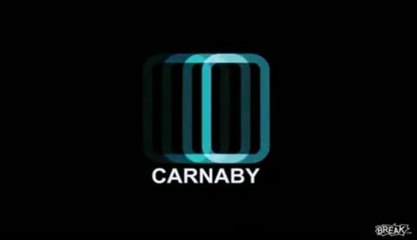 A Lonely Place To Die - Trailer (English)