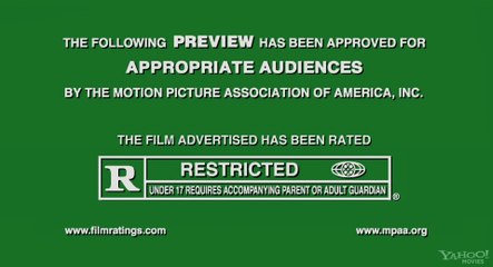 Our Idiot Brother - Trailer (English) HD