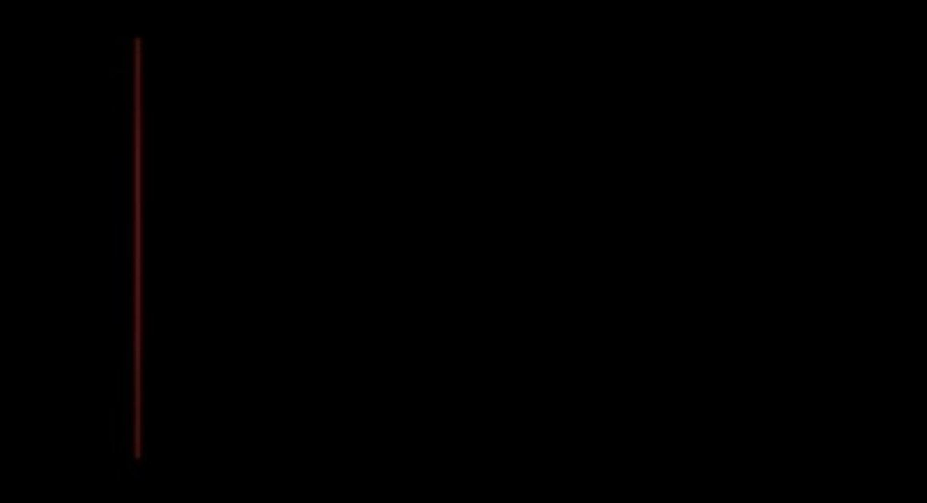 Gianni und die Frauen - Trailer (Deutsch)