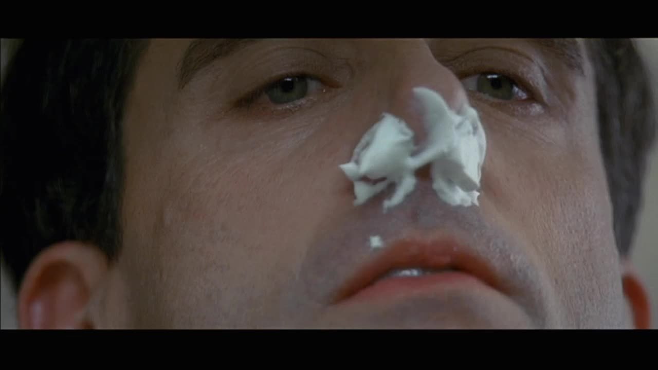 Evan AllmÃ¤chtig - Trailer (Deutsch)