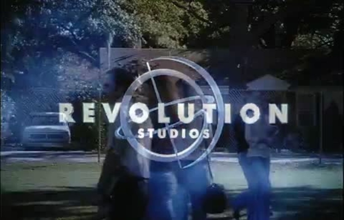 Sie Nennen Ihn Radio - Trailer (Deutsch)