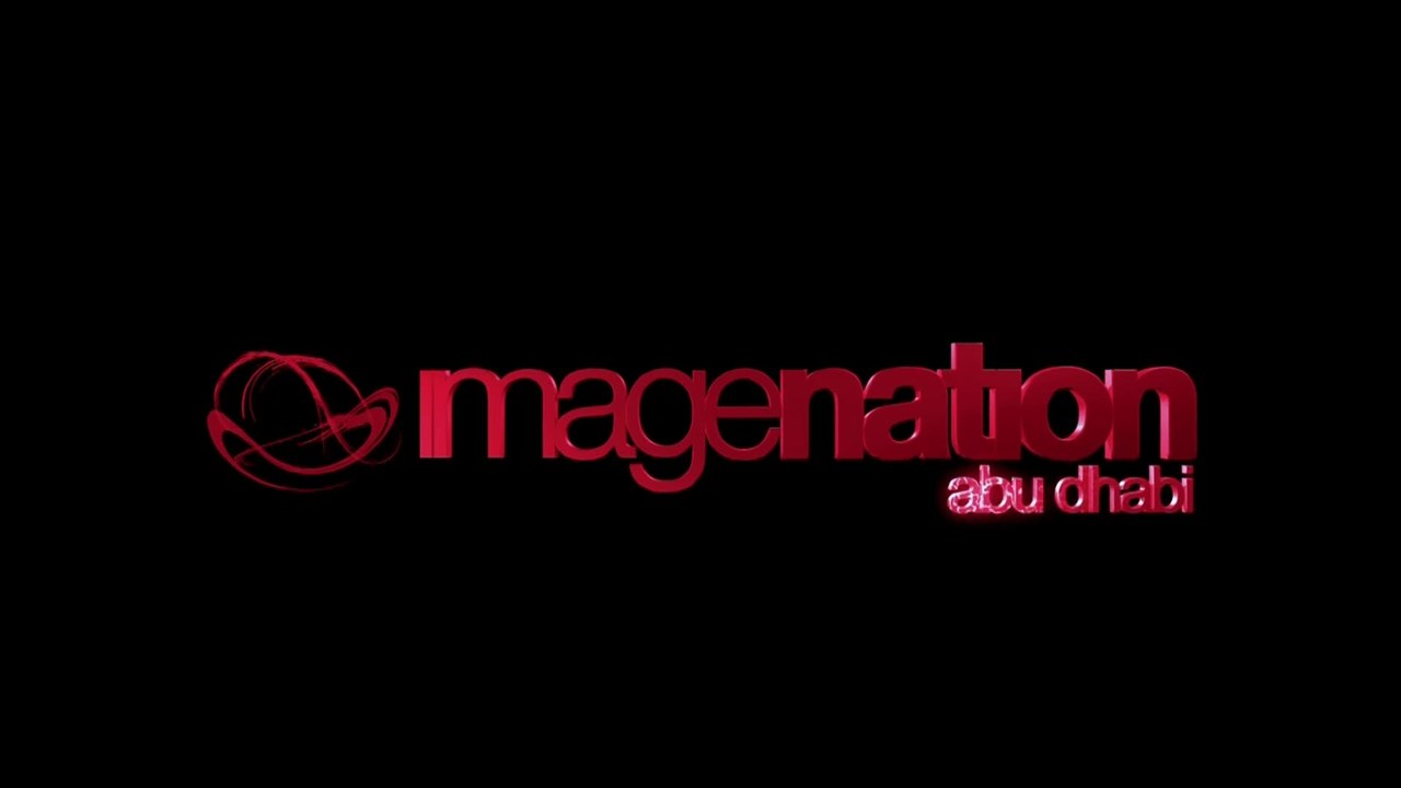 Contagion - Trailer 1 (Deutsch) HD