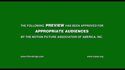 Madea's Big Happy Family - Trailer (English) HD