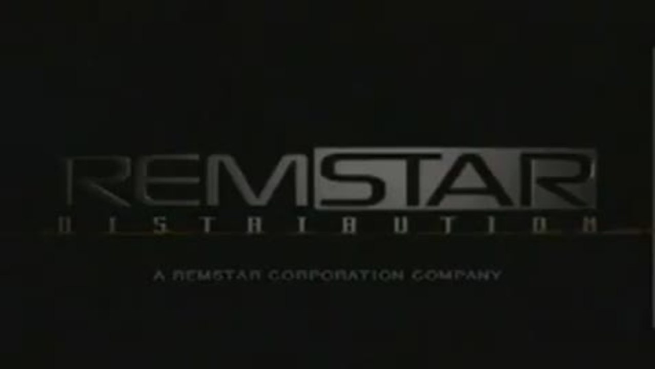 No Good Deed - Trailer (Deutsch)