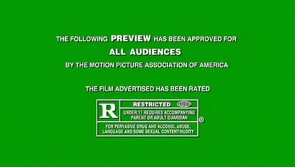 It's All Gone Pete Tong - Trailer (English)