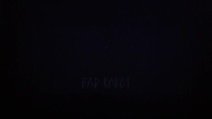 Mission Impossible - Ghost Protocol - Trailer (FranzÃ¶sisch) HD