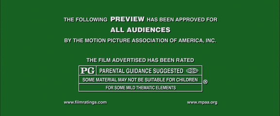 Beverly Hills Chihuahua - Trailer (English) HD