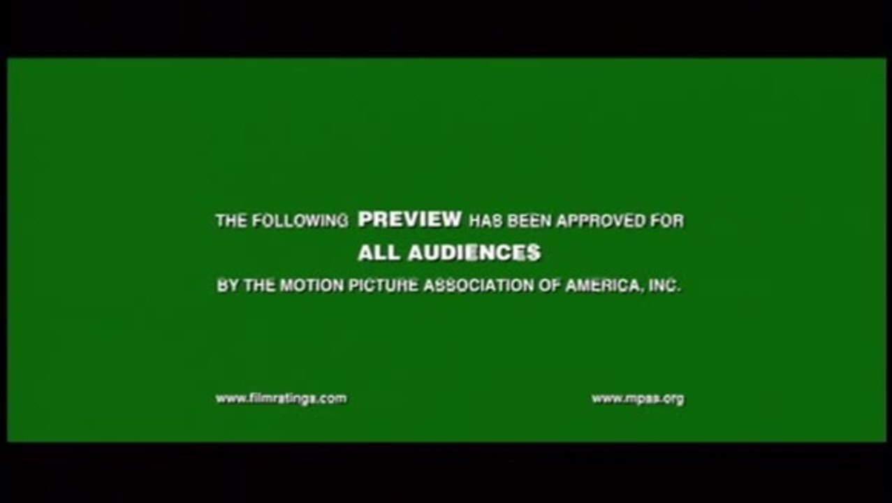 The Longshots - Trailer (English)