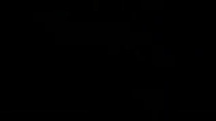 Final Approach - Trailer (English)