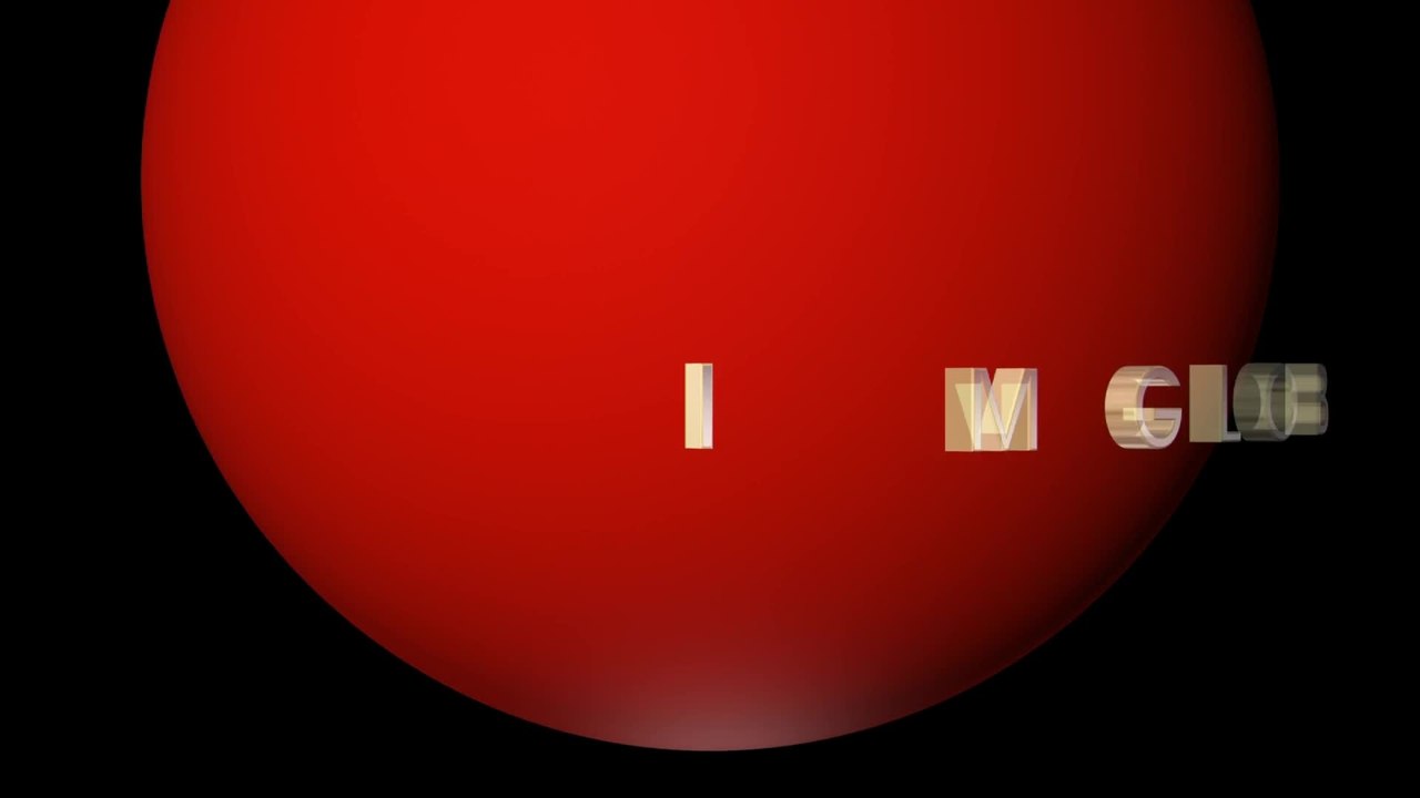 Prowl - Trailer (Deutsch) HD